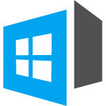 Forest Lake Windows